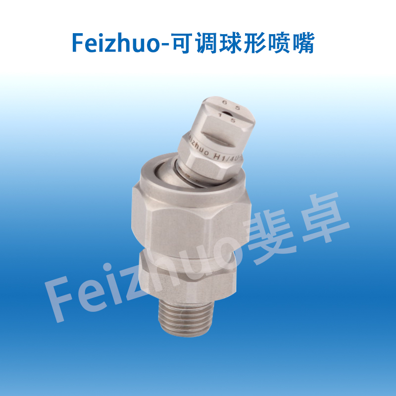 http://www.028121.cn